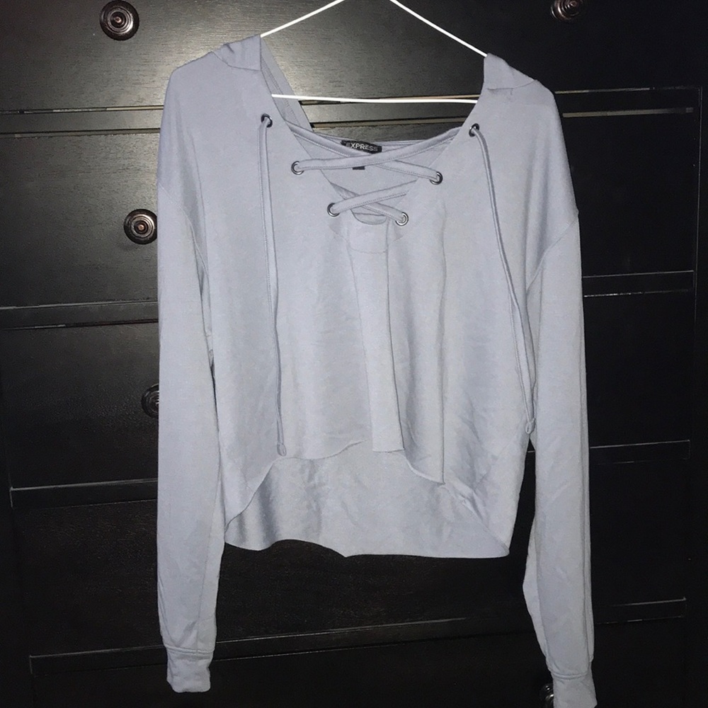 Express pull over - Picture 4 of 6